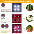 2000w LED COB Grow Light Full Spectrum